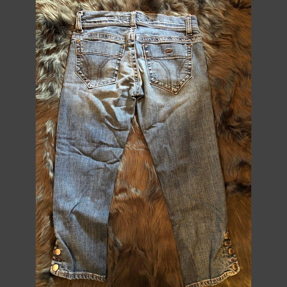 Jeans - Picture 6 of 6